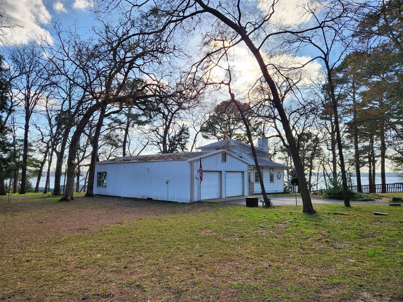 522 Christine DR, Bullard, TX 75757
