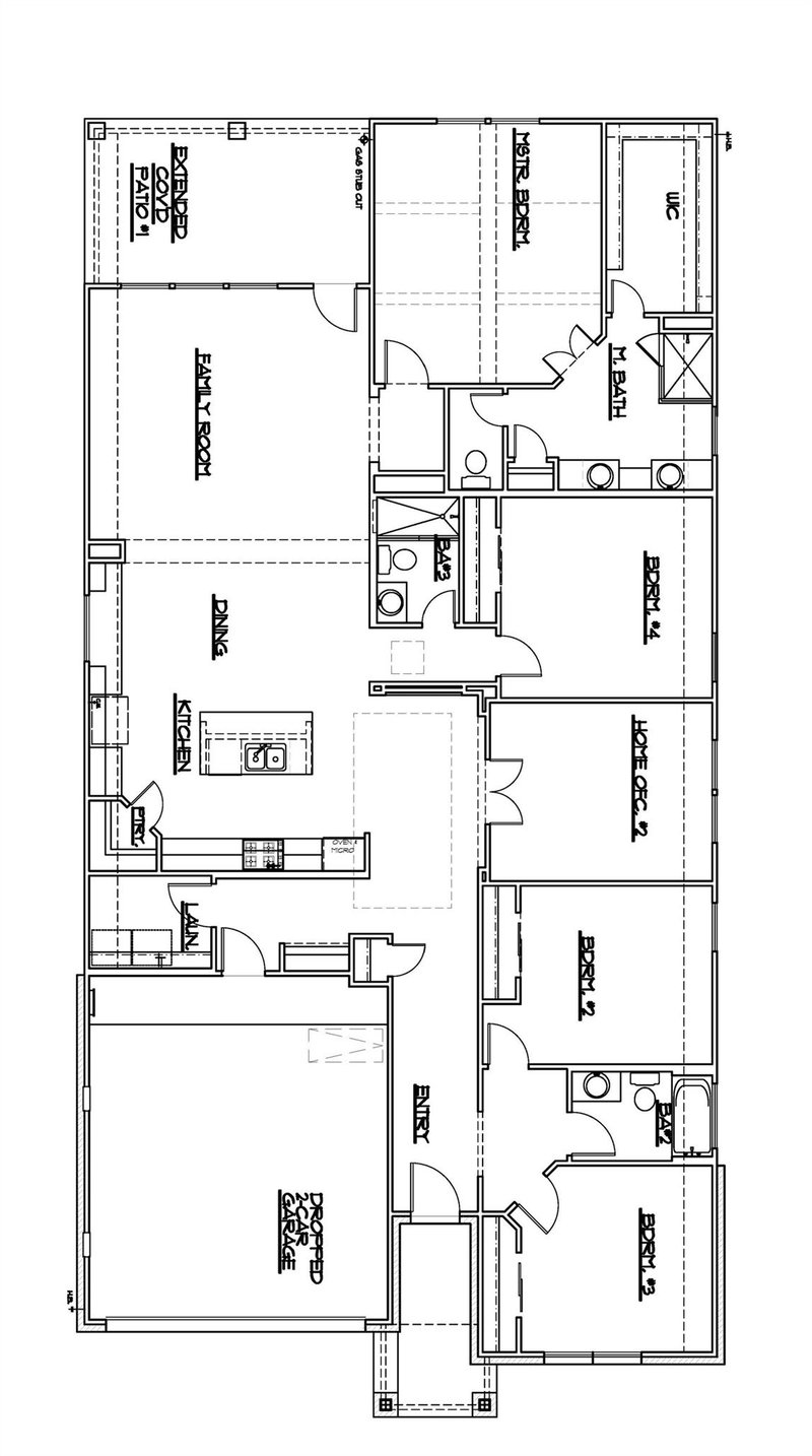 120 Salado Creek TRL, Bastrop, TX 78602