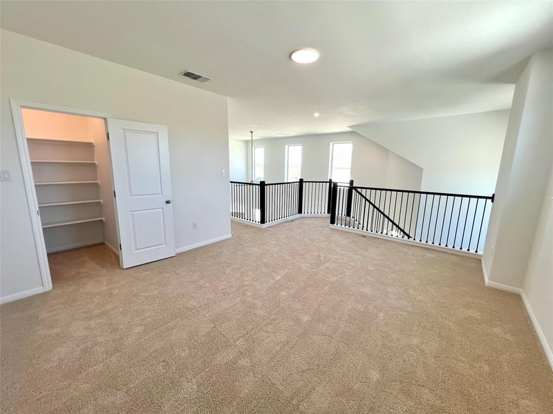 141 White Horses DR, Kyle, TX 78640