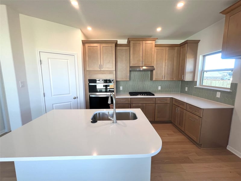 141 White Horses DR, Kyle, TX 78640