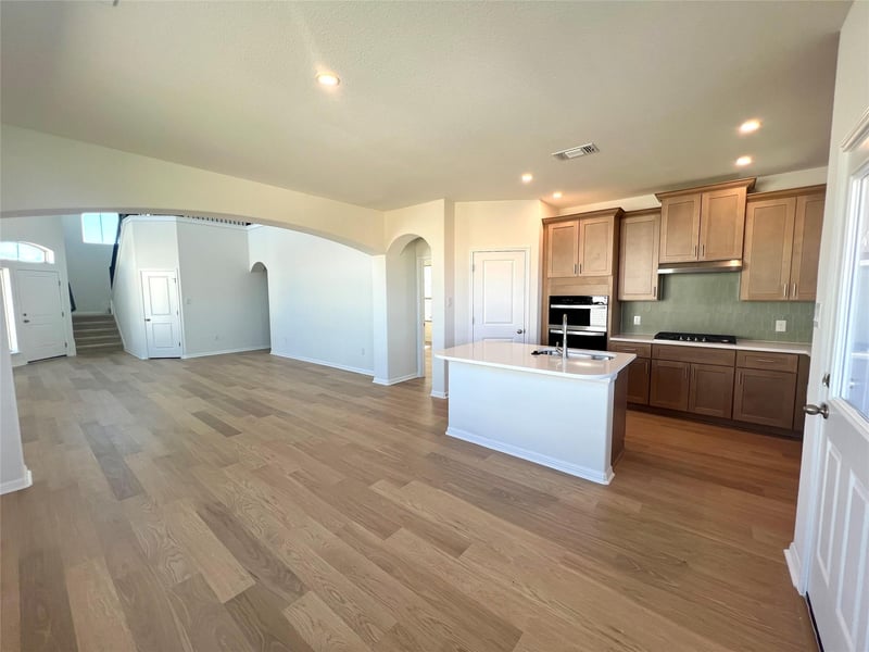 141 White Horses DR, Kyle, TX 78640