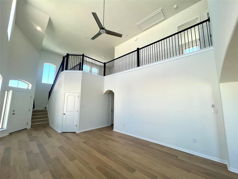 141 White Horses DR, Kyle, TX 78640