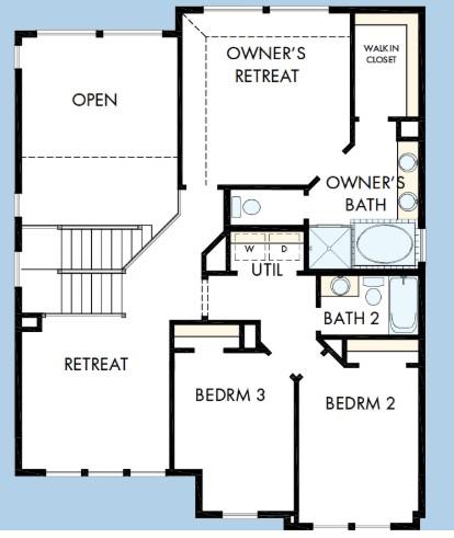 1432 Venus CIR #4, Round Rock, TX 78664