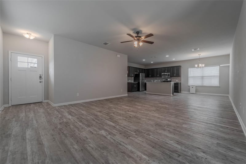 18427 Stevie Ray DR, Round Rock, TX 78664