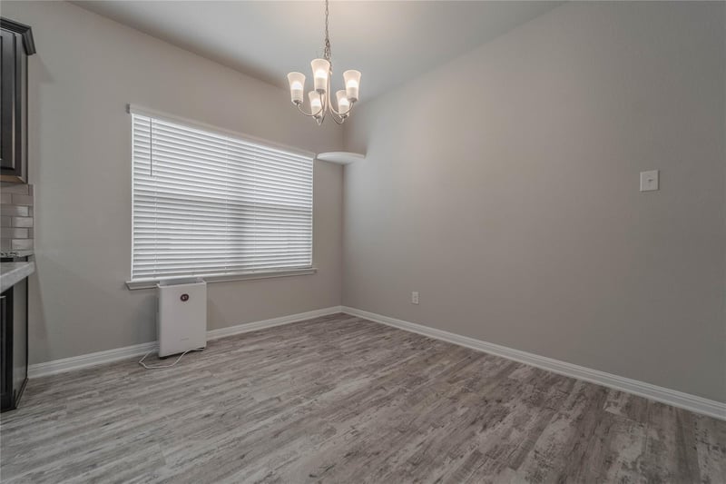 18427 Stevie Ray DR, Round Rock, TX 78664