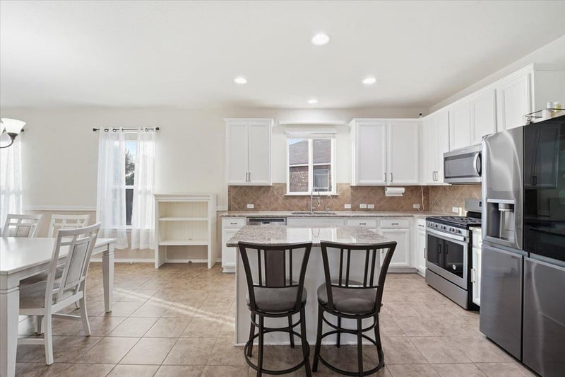 244 Martha DR, Buda, TX 78610