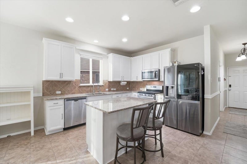 244 Martha DR, Buda, TX 78610