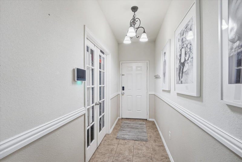 244 Martha DR, Buda, TX 78610