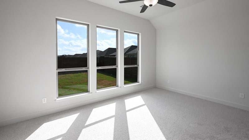 310 Watersong BND, Lockhart, TX 78644