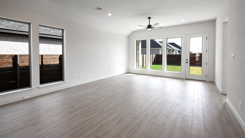 310 Watersong BND, Lockhart, TX 78644
