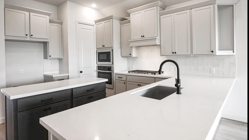 310 Watersong BND, Lockhart, TX 78644