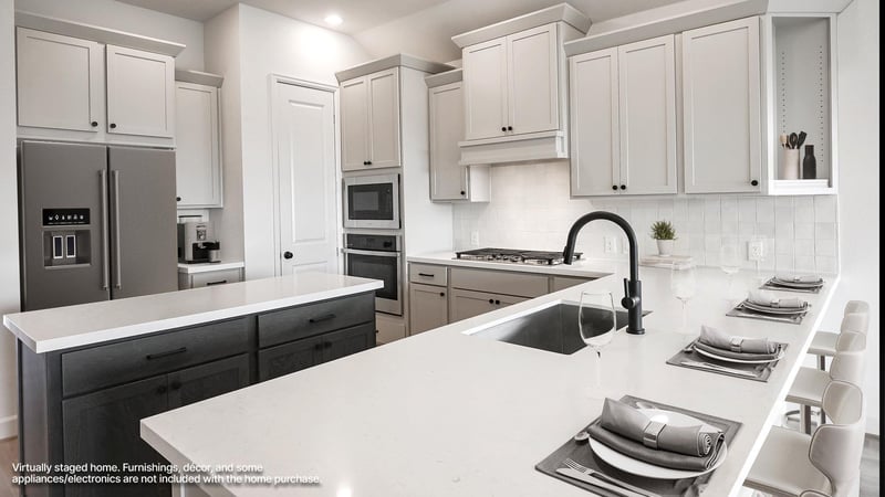 310 Watersong BND, Lockhart, TX 78644