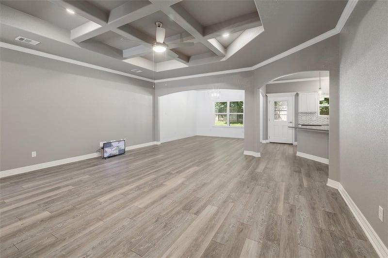 205 Slippery Elm DR, Nolanville, TX 76559
