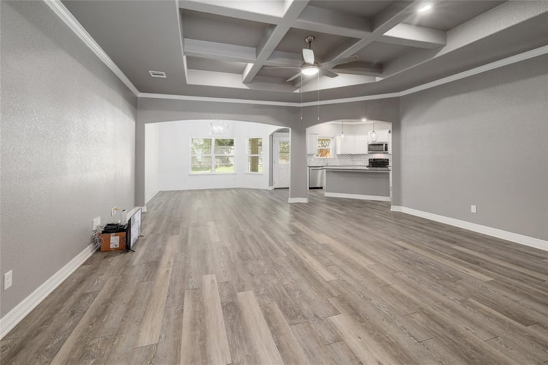 205 Slippery Elm DR, Nolanville, TX 76559