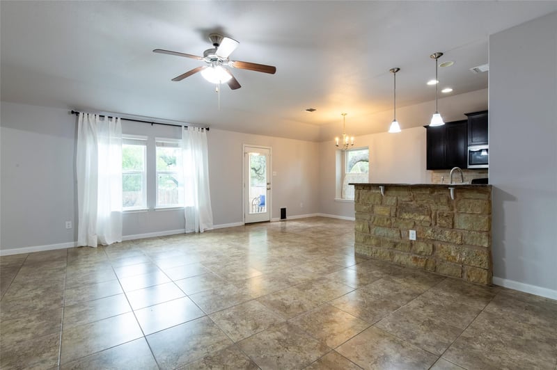 2101 Stonehaven , San Marcos, TX 78666