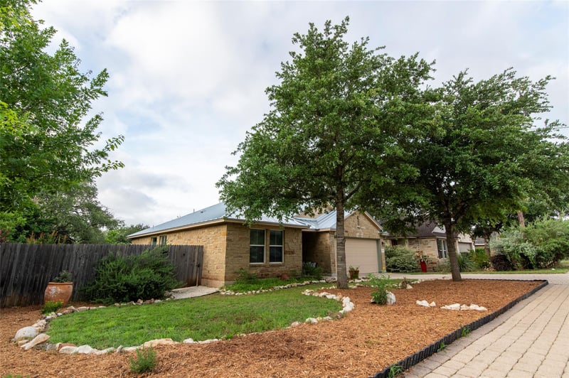 2101 Stonehaven , San Marcos, TX 78666
