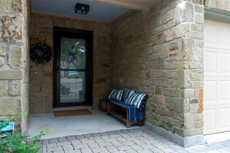 2101 Stonehaven , San Marcos, TX 78666