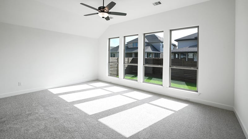 316 Foxfire CV, Lockhart, TX 78644