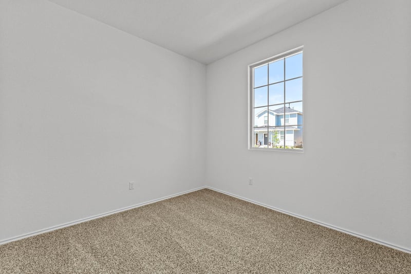 322 Nizao LN, Bastrop, TX 78602