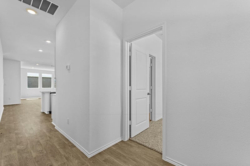 322 Nizao LN, Bastrop, TX 78602