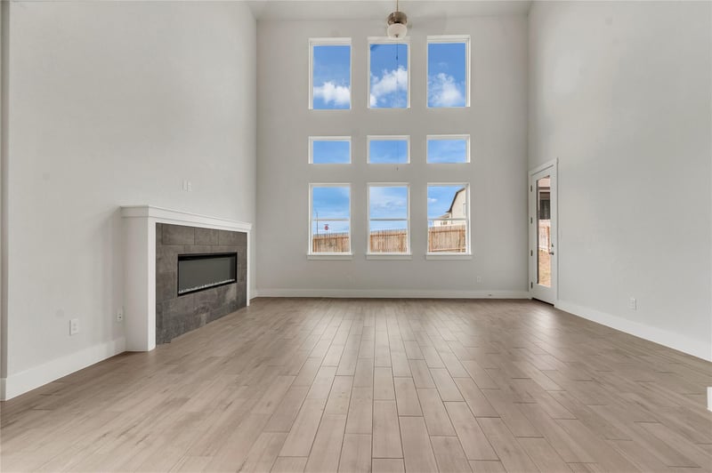 8500 Red Bottle Brush RD, Lago Vista, TX 78645