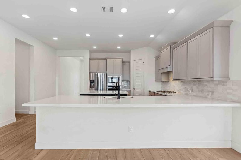 145 Cyrus Milton Dr, Buda, TX 78610