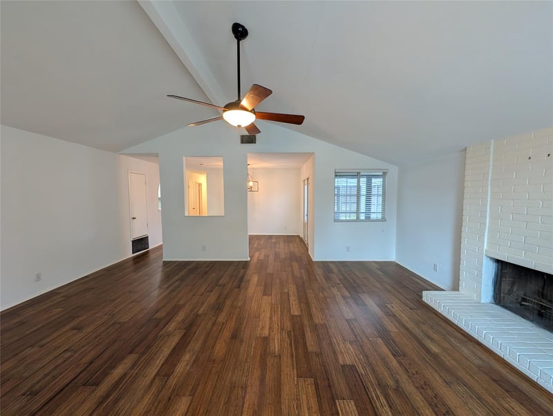 4601 Tamarack TRL, Austin, TX 78727