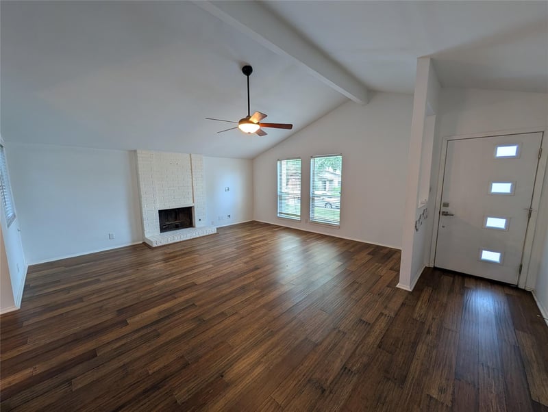 4601 Tamarack TRL, Austin, TX 78727