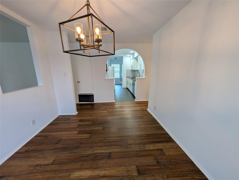 4601 Tamarack TRL, Austin, TX 78727