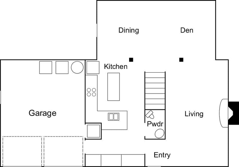 907 Pepperell CT, Austin, TX 78753