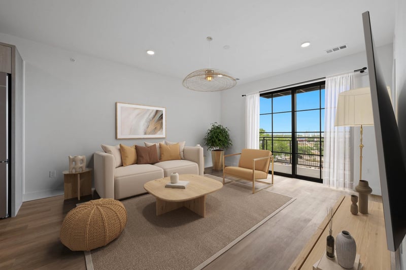 4315 Congress Ave #329, Austin, TX 78745