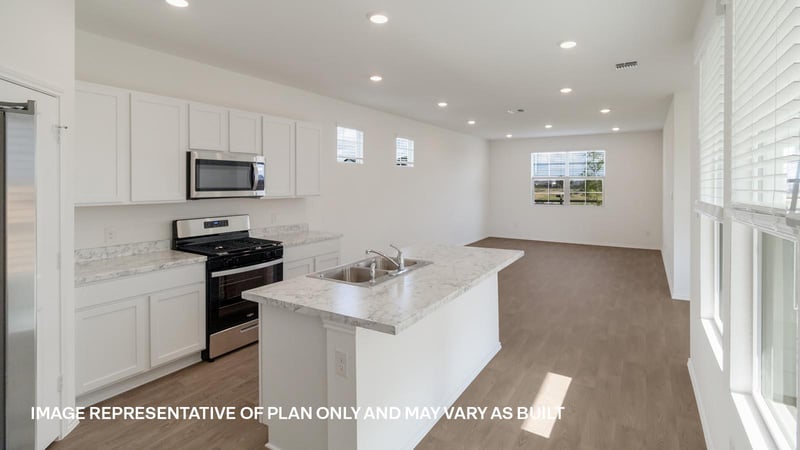 334 George Neggan LN, Bastrop, TX 78602