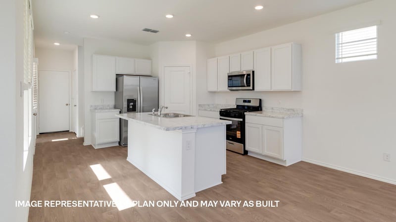 334 George Neggan LN, Bastrop, TX 78602
