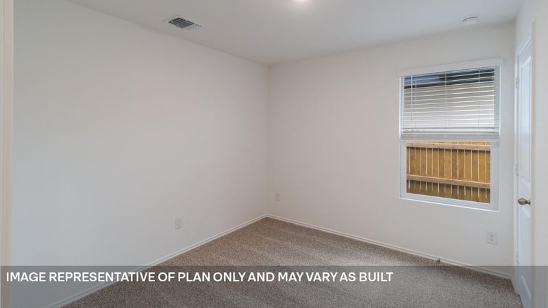 316 Nizao LN, Bastrop, TX 78602