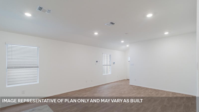 316 Nizao LN, Bastrop, TX 78602