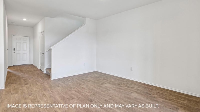 389 San Juan TRL, Bastrop, TX 78602