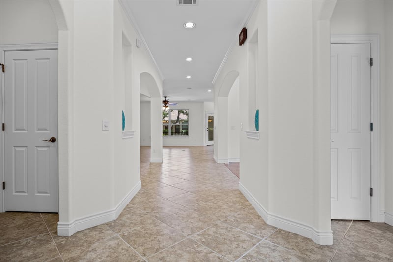 702 Enchanted Rock TRL, Georgetown, TX 78633