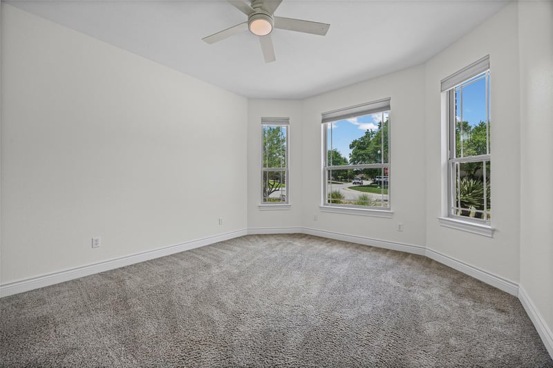 702 Enchanted Rock TRL, Georgetown, TX 78633