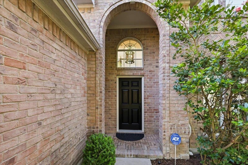 2106 Chalk Hill CV, Round Rock, TX 78665