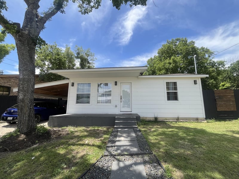 204 E Carpenter Ave, Copperas Cove, TX 76522