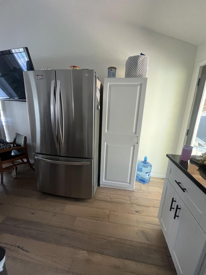 204 E Carpenter Ave, Copperas Cove, TX 76522