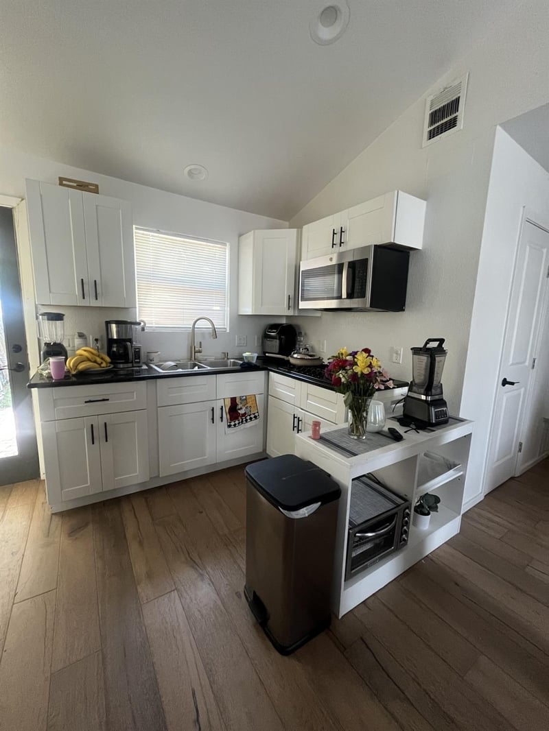 204 E Carpenter Ave, Copperas Cove, TX 76522