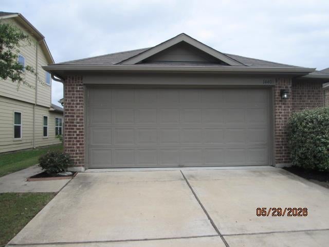 14408 Boudin CT, Manor, TX 78653