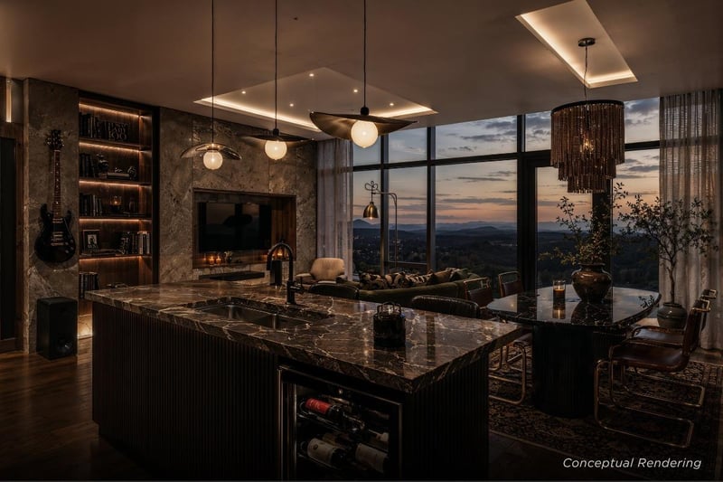 10500 W Sh 71 #1003, Austin, TX 78736