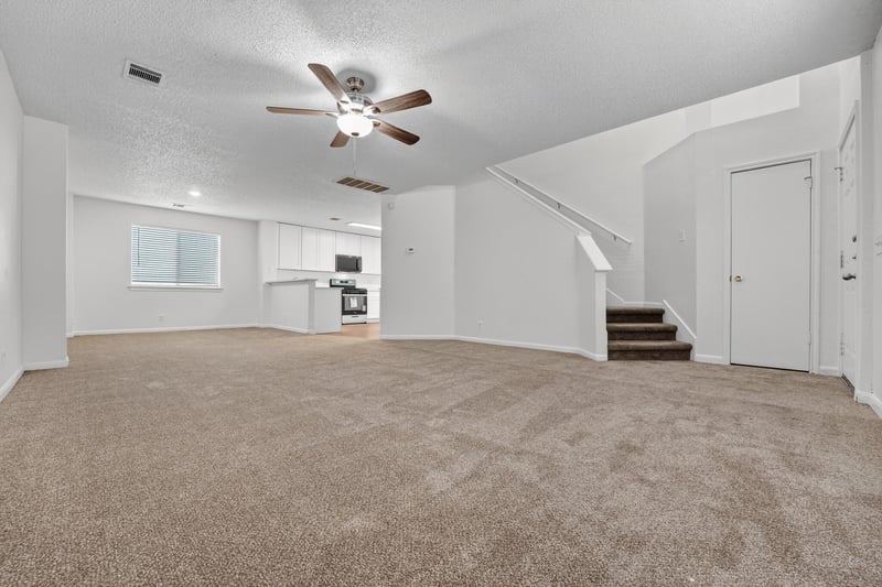 1725 Jerusalem DR, Round Rock, TX 78664