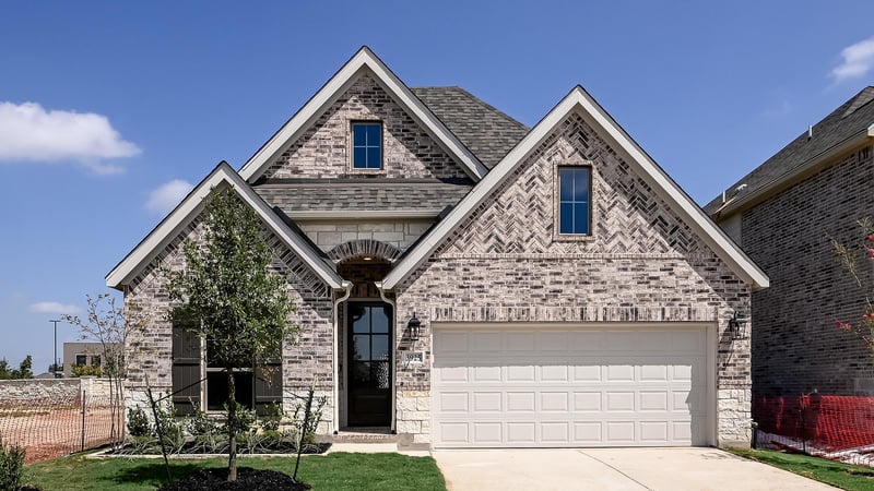 3925 Wishing Well DR, Lockhart, TX 78644