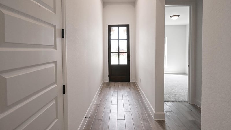 3925 Wishing Well DR, Lockhart, TX 78644