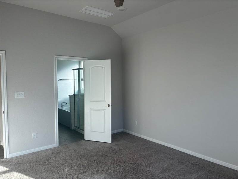 2509 Berryville LN, Leander, TX 78641