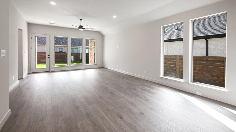 314 Watersong BND, Lockhart, TX 78644