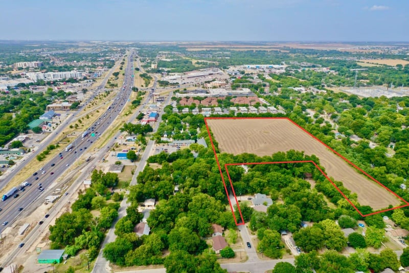 123 Smith Lane CMNS, San Marcos, TX 78666